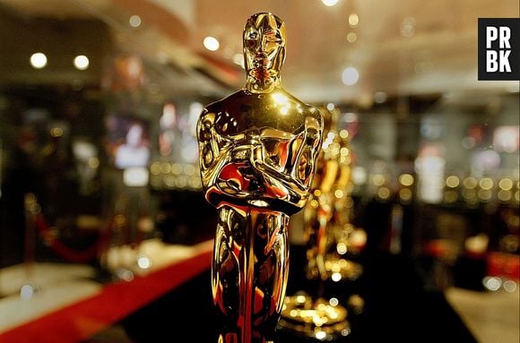 Oscar 2022: confira os indicados e destaques da premiação