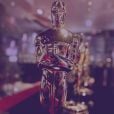 Oscar 2022: veja os indicados e os maiores destaques da premiação