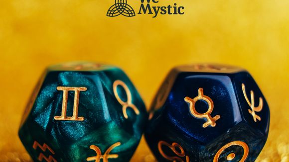 Horóscopo do dia: confira suas previsões para este sábado (12)