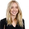 Sydney Sweeney impediu cena de nudez de Cassie em "Euphoria"