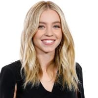 Sydney Sweeney revela por que impediu nudez de Cassie em "Euphoria"