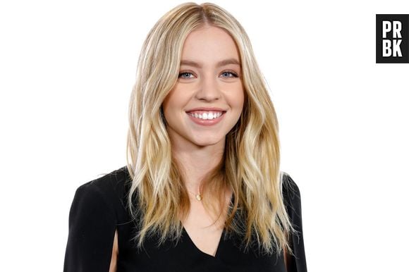 Sydney Sweeney impediu cena de nudez de Cassie em "Euphoria"