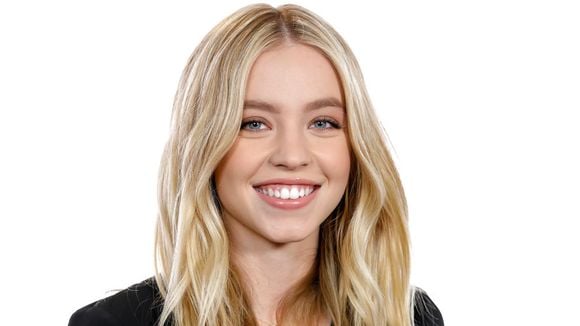 Sydney Sweeney revela por que impediu nudez de Cassie em "Euphoria"