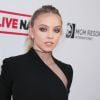 Sydney Sweeney já teve aparência criticada nas redes sociais