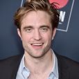 Robert Pattinson quase foi demitido de "Crepúsculo"