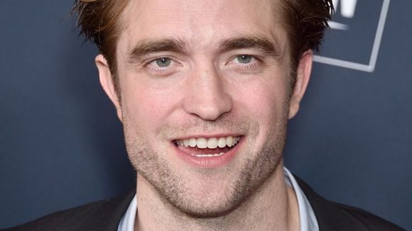 Saiba por que Robert Pattinson quase foi demitido de "Crepúsculo"