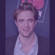 Saiba por que Robert Pattinson quase foi demitido de "Crepúsculo"