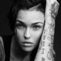 Em "Orange is the New Black": na 3ª temporada, personagem nova promete causar!