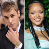 De Justin Bieber a Rihanna: qual famose do signo de peixes você é?