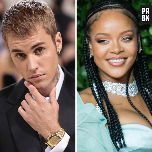 De Justin Bieber a Rihanna: qual famose do signo de peixes você é?