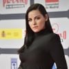 Maite Perroni também é do signo de Peixes!