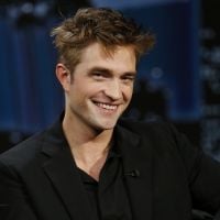 Robert Pattinson, o novo Batman, defende "Crepúsculo" de críticas: "Ser hater é tão 2010"