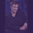 Robert Pattinson, o novo Batman, defende "Crepúsculo" de críticas: "Ser hater é tão 2010"