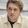 Joe Alwyn é do signo de peixes