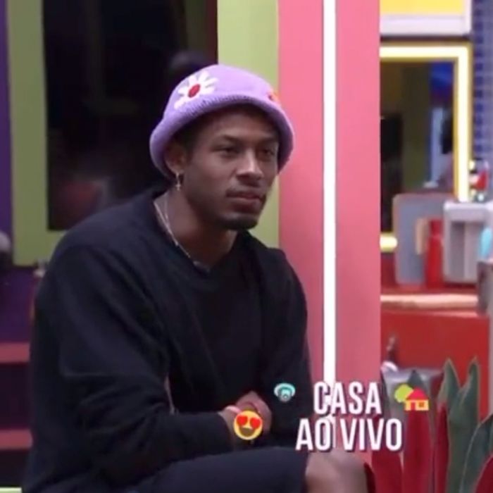 &quot;BBB22&quot;: recriando retorno de Carla Diaz do paredão falso do &quot;BBB21&quot;, um dummy entra na casa para fingir ser Jade Picon voltando ao programa