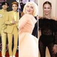   Grammy 2022: BTS, Billie Eilish, Olivia Rodrigo e mais atrações confirmadas  
