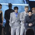 Grammy 2022: BTS pode ganhar seu primeiro Grammy nesta edição
