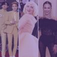 BTS, Billie Eilish e Olivia Rodrigo se apresentam no Grammy 2022. Veja mais atrações!