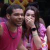 Será que você se sentaria ao lado da Eslovênia no "BBB22"? Faça o quiz e descubra!