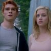 "Riverdale": novos episódios da 6ª temporada dão continuidade aos eventos do final do 5º ano da série