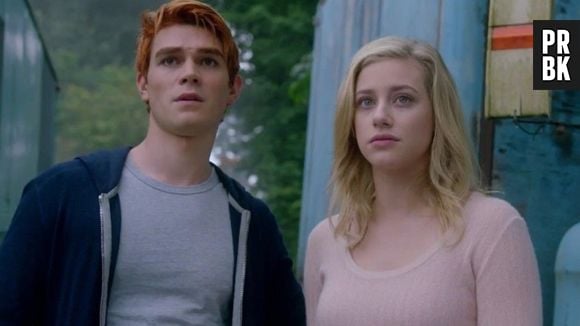 "Riverdale": novos episódios da 6ª temporada dão continuidade aos eventos do final do 5º ano da série