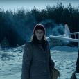 "Stranger Things": Joyce (Winona Ryder) vai à Rússia para resgatar Hopper (David Harbour)