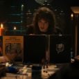 "Stranger Things": 4ª temporada estará mais próxima de um filme de terror, alerta criadores