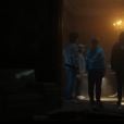 "Stranger Things": Casa Creel será cenário importante da 4ª temporada