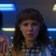 "Stranger Things": primeira parte da 4ª temporada chega à Netflix em 27 de maio