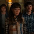 "Stranger Things": Netflix libera 12 fotos inéditas da 4ª temporada. Confira!
