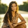 Elenco de peso de "Pantanal" surpreendende: lista e atores inclui Juliana Paes, Marcos Palmeira, Jesuíta Barbosa, Alanis Guillen, José Loreto, Dira Paes e Bruna Linzmeyer