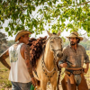 "Pantanal" exibiu seu 1º capítulo na última segunda-feira (28)