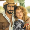 "Pantanal": saiba o que vai rolar na 1ª semana da novela