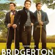 "Bridgerton": escolha do elenco da 3ª temporada já está acontecendo