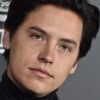 Cole Sprouse, em entrevista ao The New York Times, criticou situação das atrizes mirins na Disney