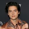 Cole Sprouse, ex-ator da Disney, acredita que atrizes mirins do canal eram sexualizadas muito mais cedo do que ele e seu irmão, Dylan