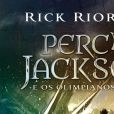 "Percy Jackson e os Olimpianos": primeira temporada da série do Disney+ terá oito episódios
