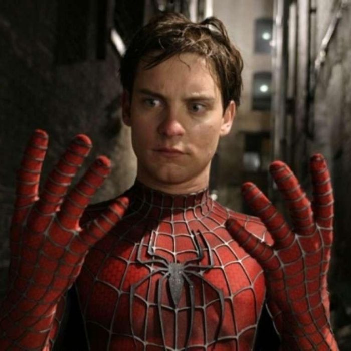 Marvel tinha planos de colocar Homem-Aranha de Tobey Maguire em outro filme do MCU, antes de &quot;Homem-Aranha: Sem Volta Para Casa&quot;. Saiba qual!