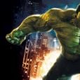 "O Incrível Hulk" contaria com referência à universidade do mundo do "Homem-Aranha"