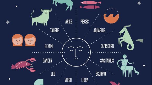 Horóscopo do dia: saiba suas previsões para este sábado (23)