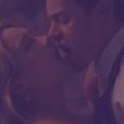 "Don't Worry Darling": filme de Harry Styles ganha 1ª foto e trailer terá cena de sexo oral