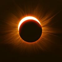 Eclipses de 2022 prometem profundas reflexões e vontade de virar páginas