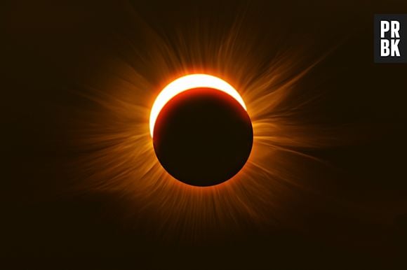 Eclipses de 2022 prometem profundas reflexões e vontade de virar páginas