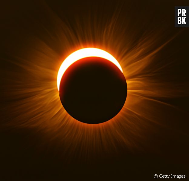 Eclipses de 2022 prometem profundas reflexões e vontade de virar páginas