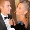 Hailey Bieber já desabafou sobre período complicado em casamento