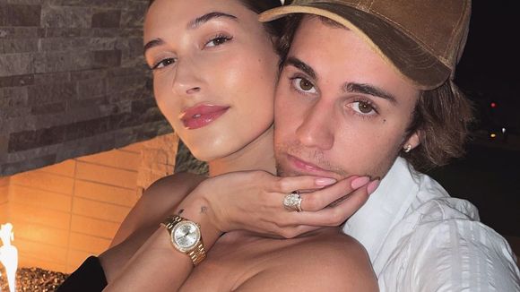 Justin Bieber relembra problemas no casamento com Hailey: "Tive um colapso emocional"