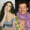 Direito ao aborto: Olivia Rodrigo, Harry Styles e mais famosos que se posicionaram