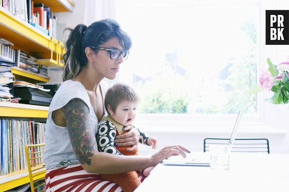 Dia das Mães: qual é o cenário ideal de acolhimento à mulher?