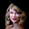 Taylor Swift e Joe Alwyn namoram há quase 6 anos