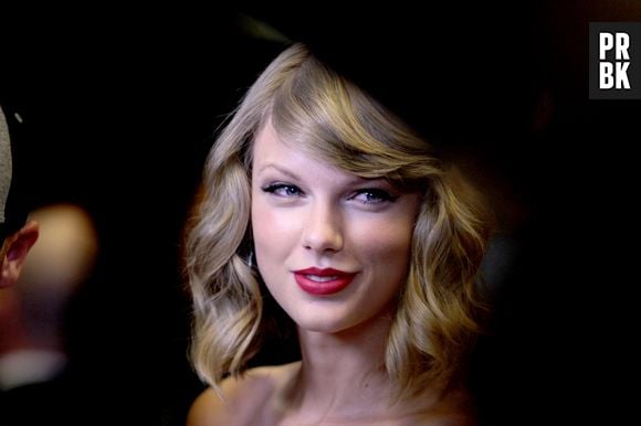 Taylor Swift e Joe Alwyn namoram há quase 6 anos